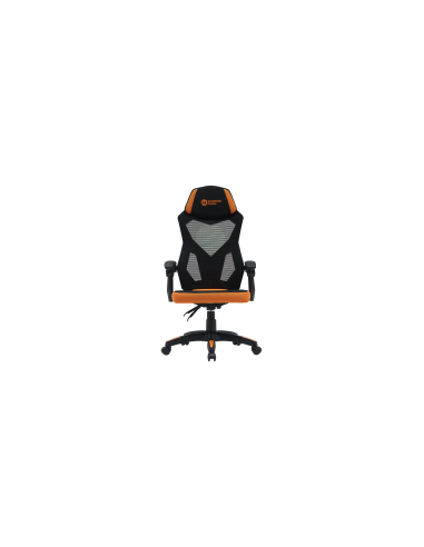 CANYON gaming chair Wave MCH02 Mesh...